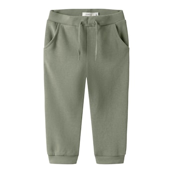 Pantalon de jogging
