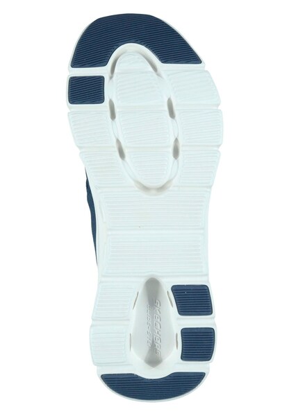 Produktvorschaubild 6