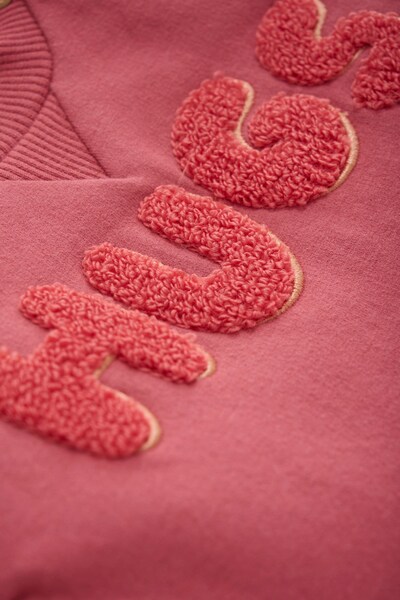 Produktvorschaubild 3