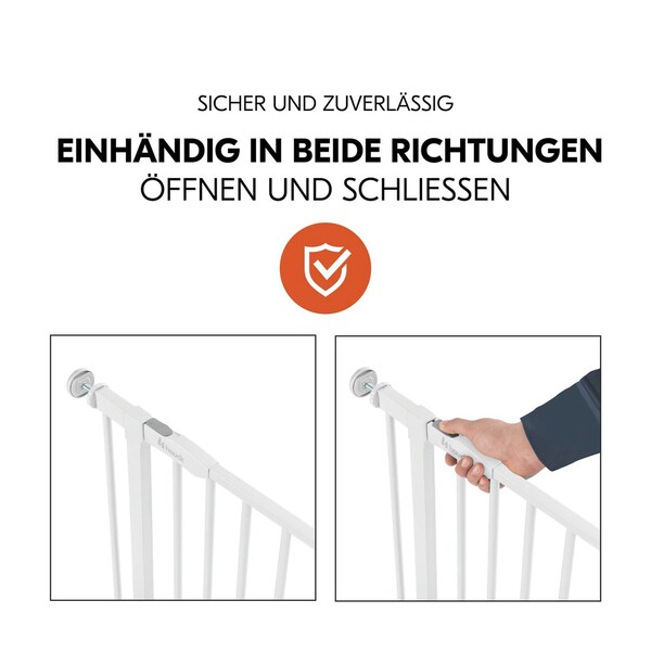Produktvorschaubild 8