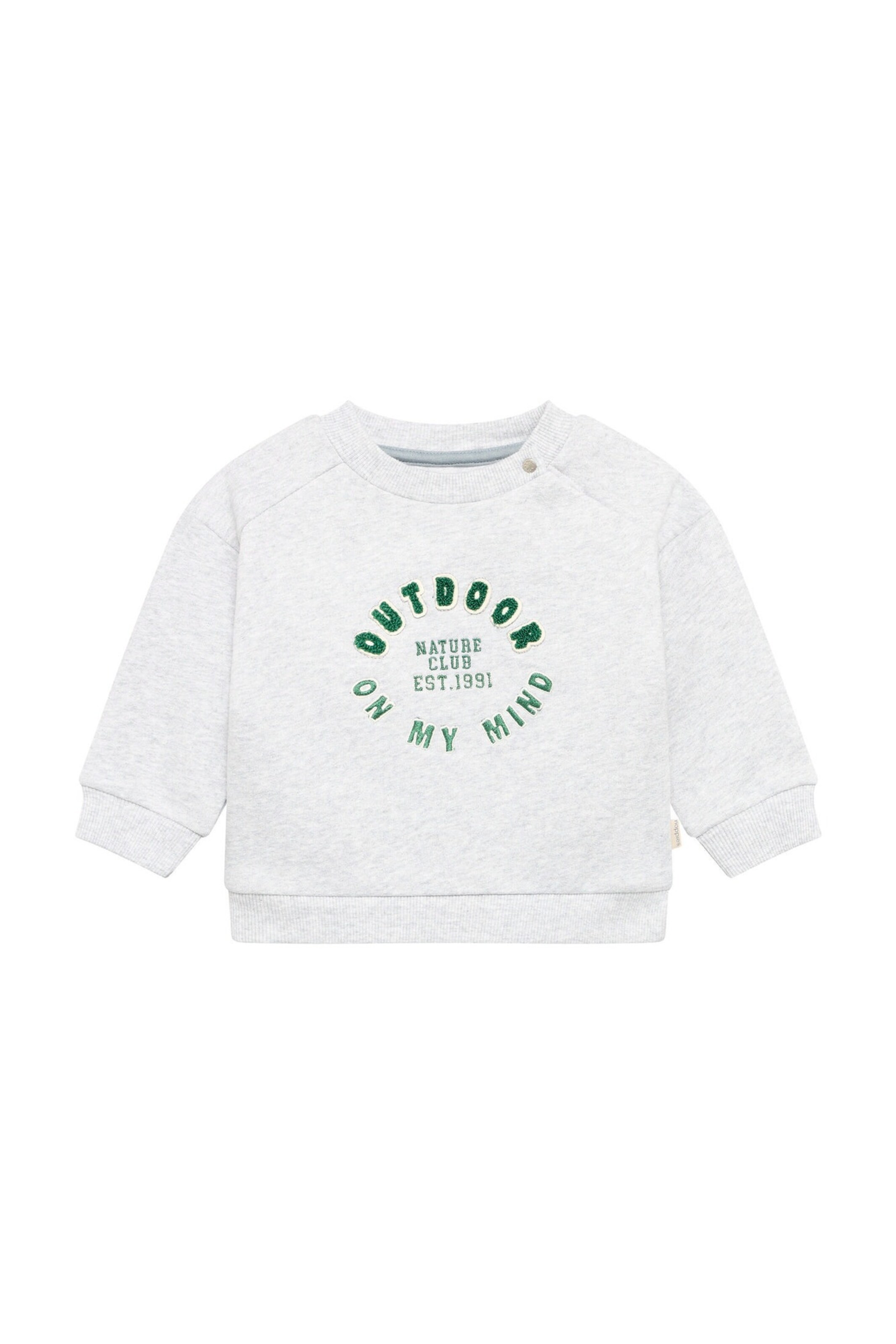 Noppies Baby Sweater