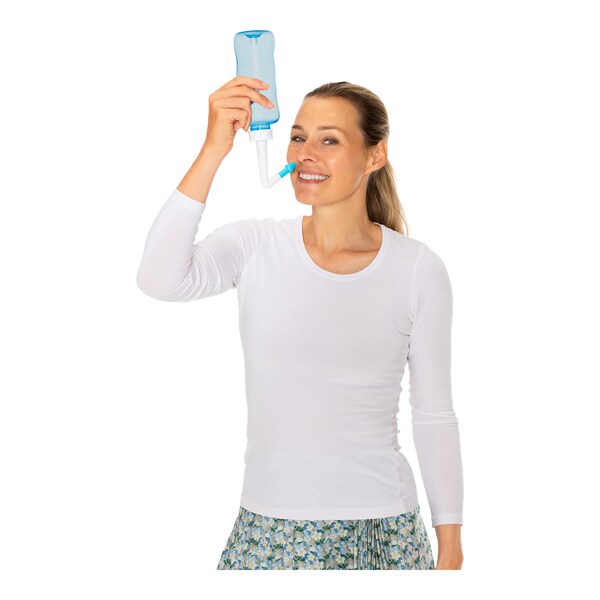 Produktvorschaubild 2