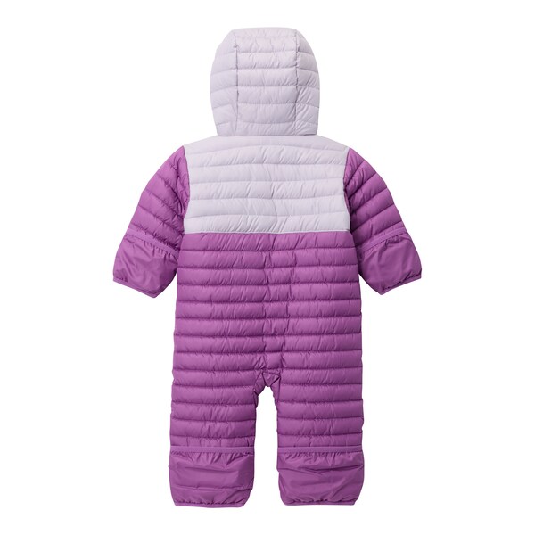 Produktvorschaubild 4