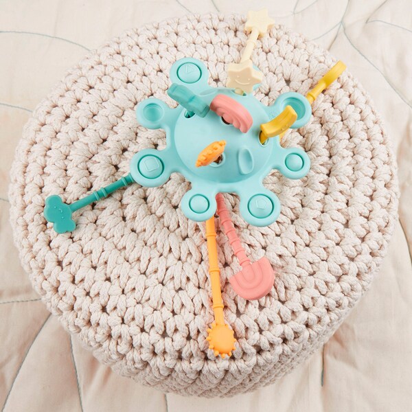 Produktvorschaubild 3