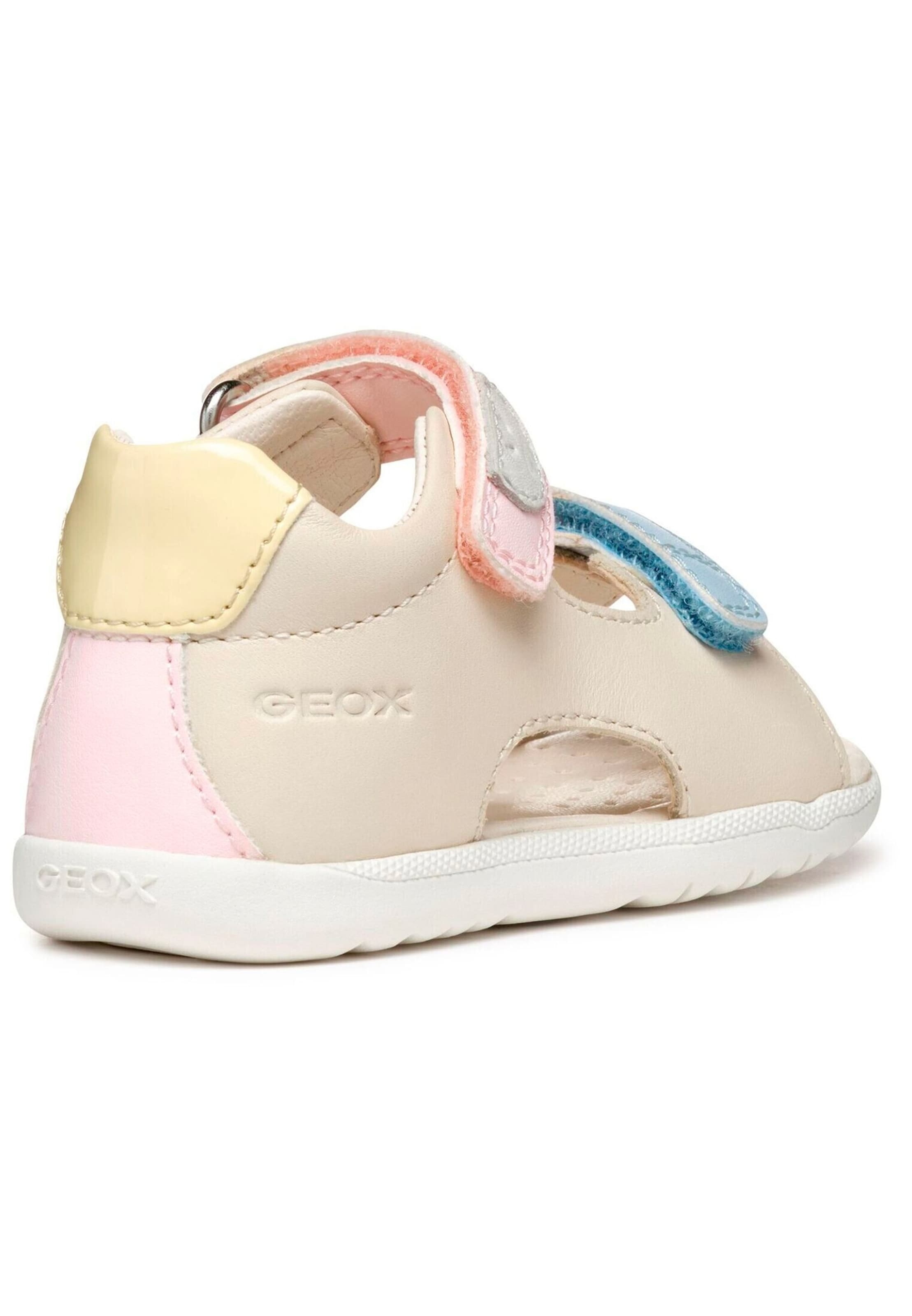 Thumbnail - Sandalen