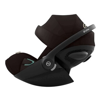 Babyschale Cloud G PLUS