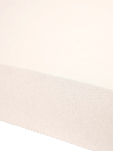 Produktvorschaubild 4