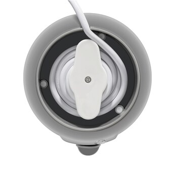 Babykostwärmer Simply Hot mit Warmhaltefunktion