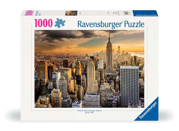 Produktvorschaubild 1