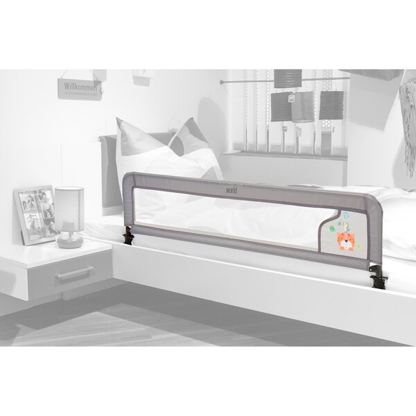 Aperçu du produit 3