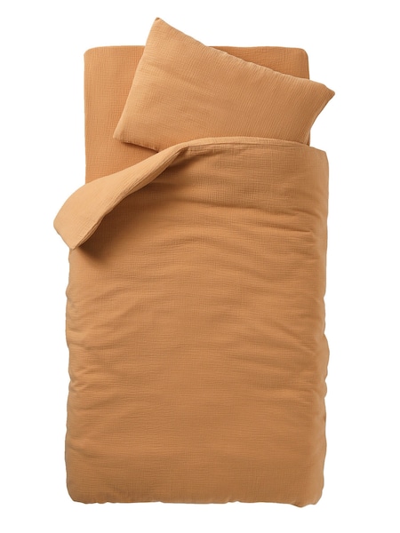 Produktvorschaubild 3