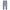 Hose Wolle/Seide
