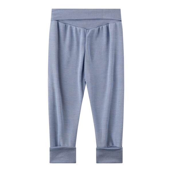 Produktvorschaubild 2