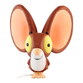 Tonie Hörfigur Der Löwe in dir und andere Geschichten