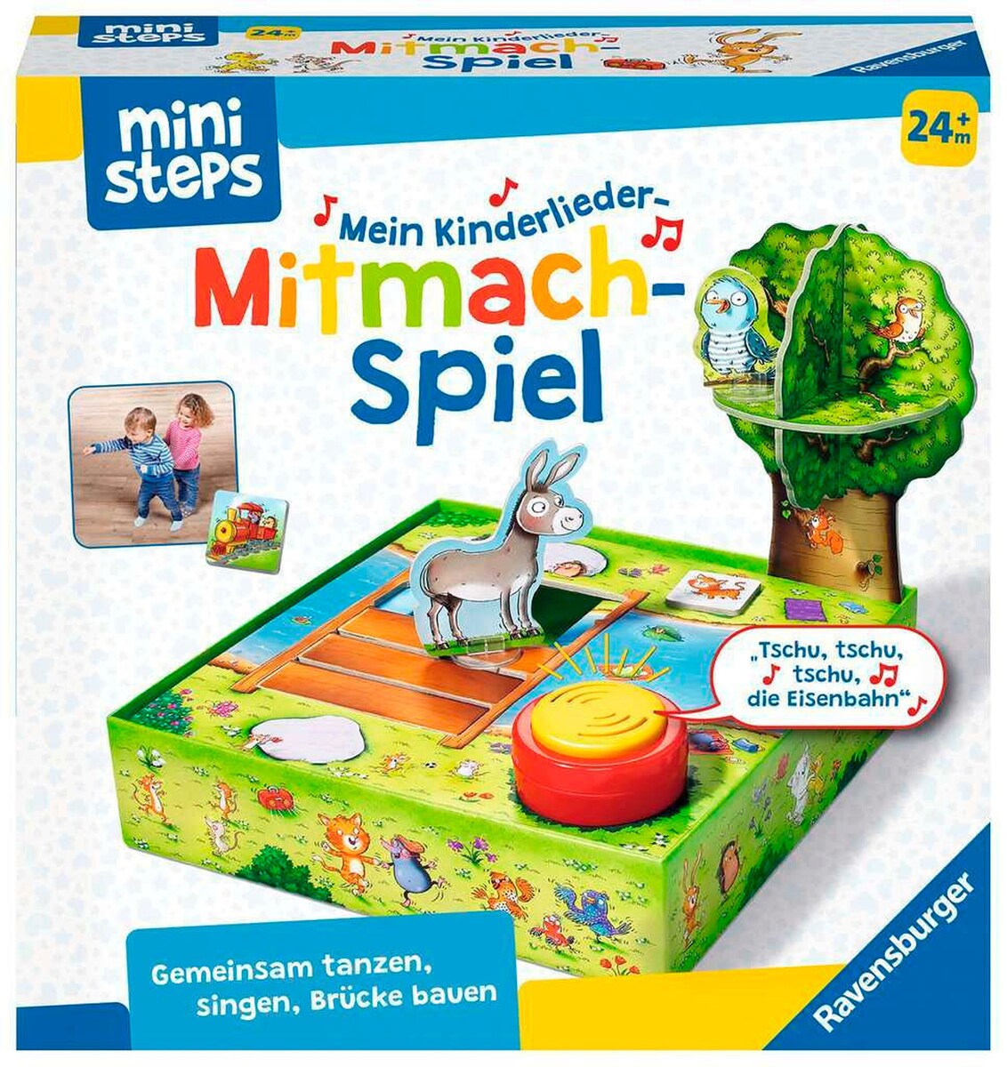 Produktbild 1