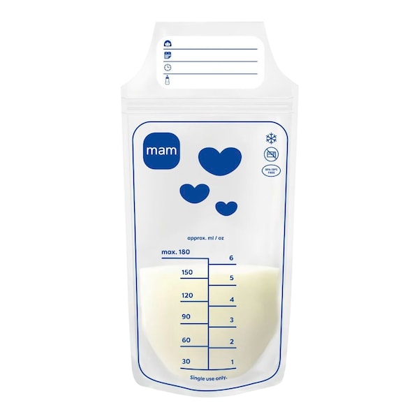 Produktvorschaubild 2