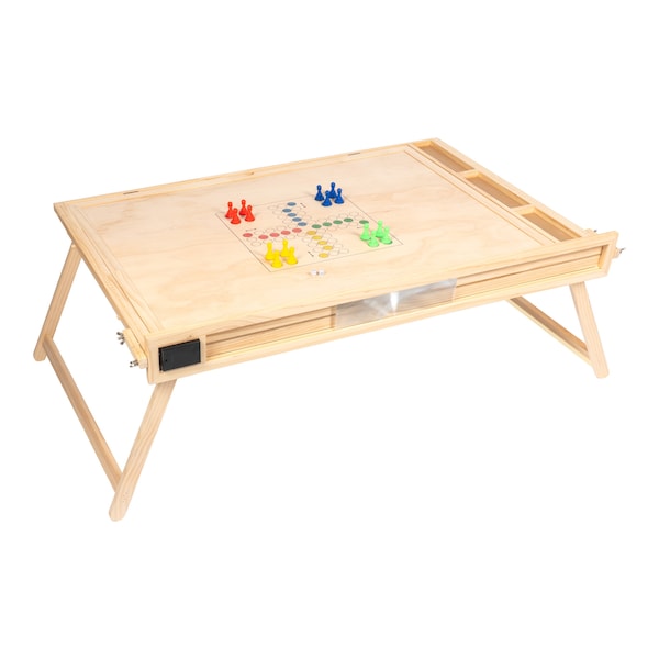 Produktvorschaubild 1