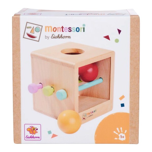 Produktvorschaubild 5