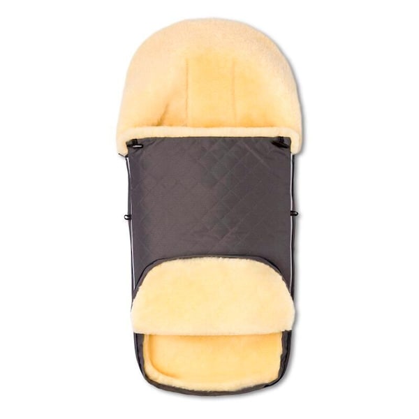 Produktvorschaubild 6