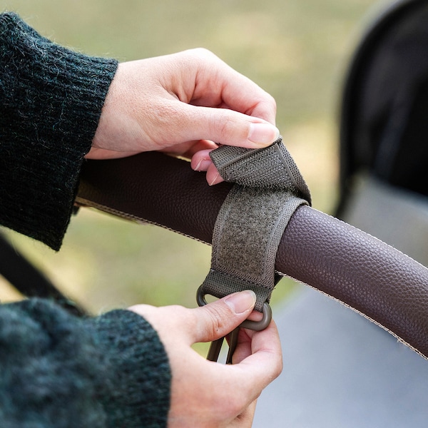 Produktvorschaubild 8