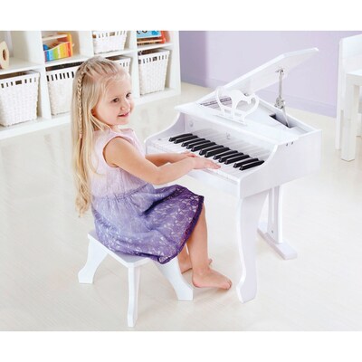 E-Piano Luxusflügel