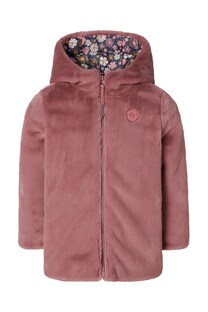 Winter jacke Jidong