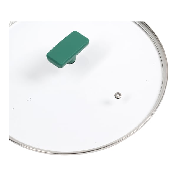 Produktvorschaubild 4