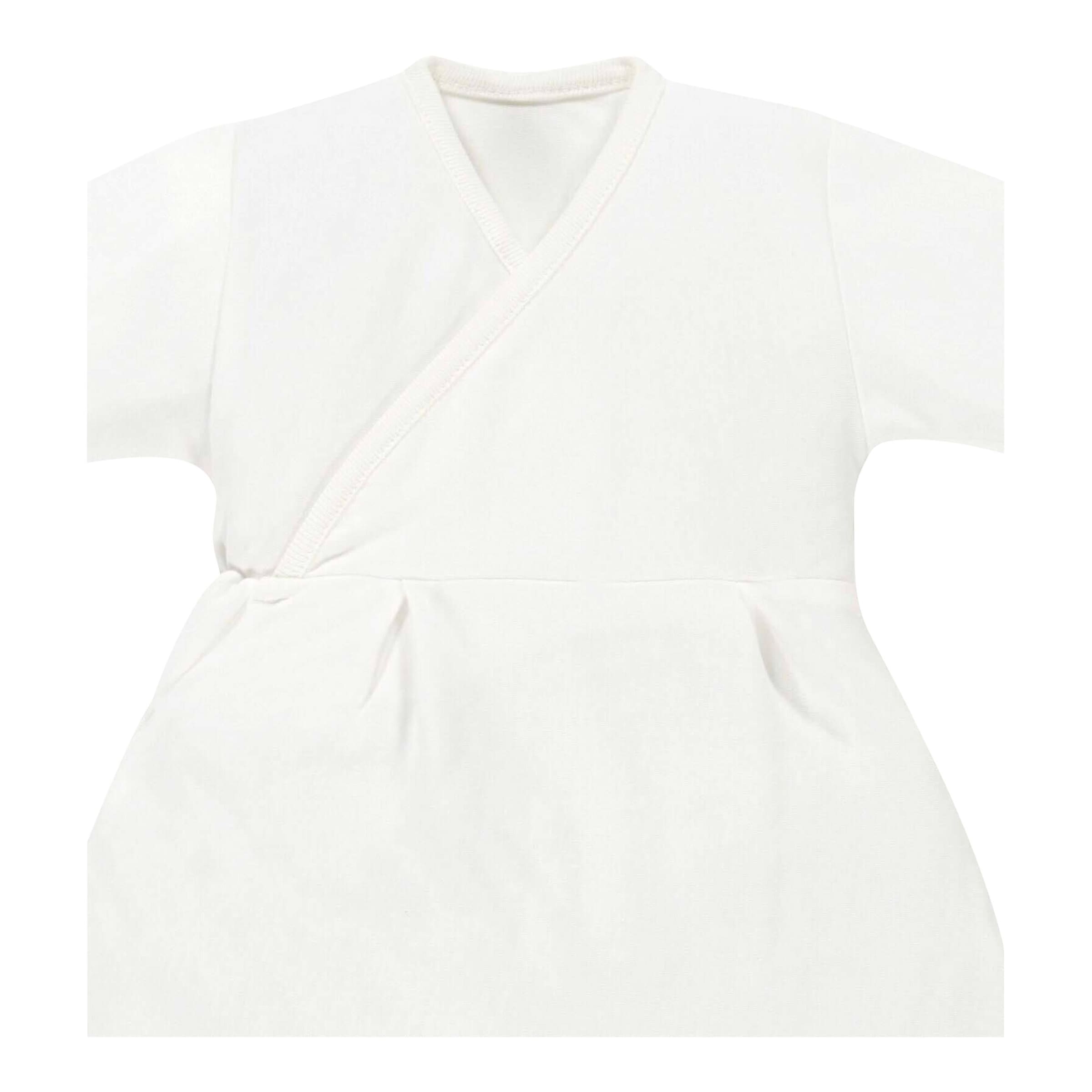 Alvi Baby-Mäxchen Innensack 0.5 TOG