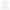 Innensack 0.5 TOG