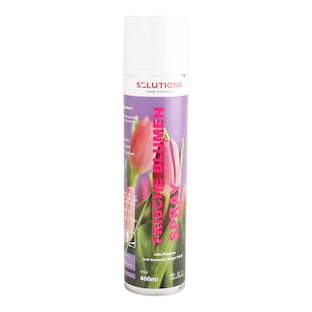 Frische Blumen Spray, 400 ml