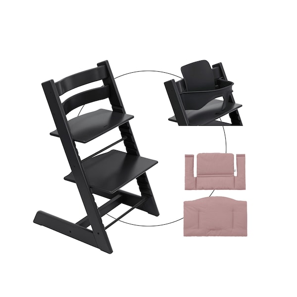 Produktvorschaubild 1