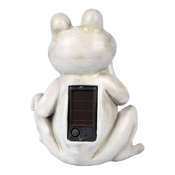 Productvoorbeeld 3