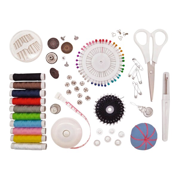 Struttura Rampicanti Windhager Per Vasi - Confezione Da 2 Pezzi - Foto 10