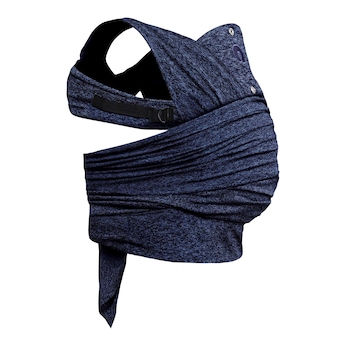 Porte-bébé Comfyfit
