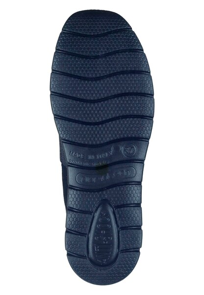 Produktvorschaubild 6