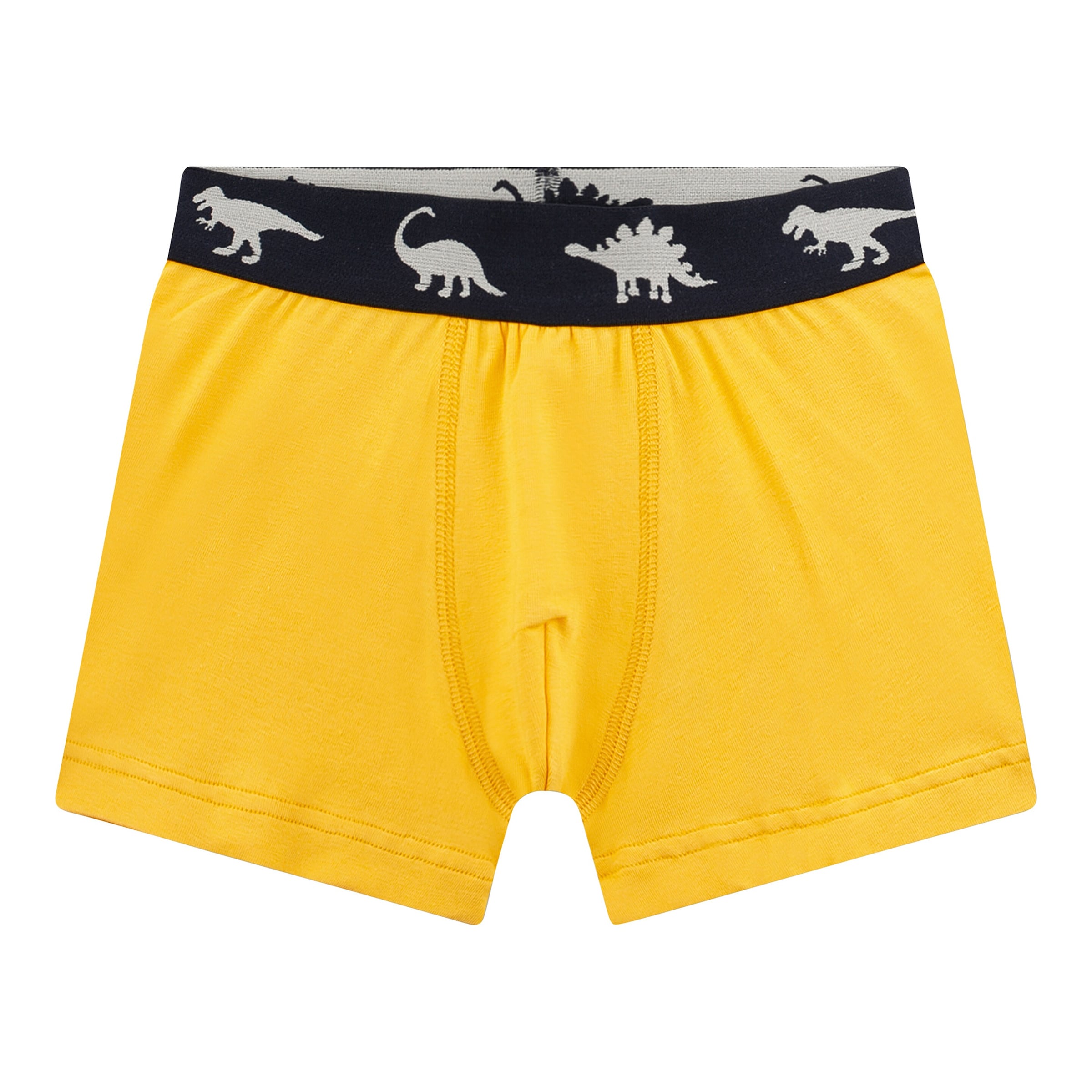 5er-Pack Boxershorts Dinos