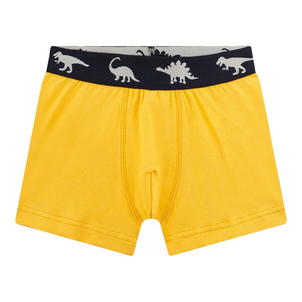 Aperçu du produit 3