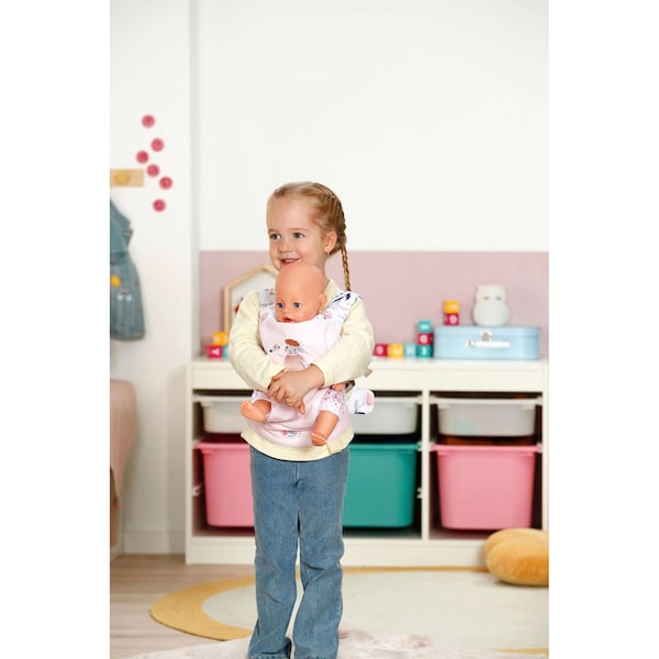 Produktvorschaubild 2