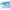 Puppe Schwimmende Lizzie 30cm