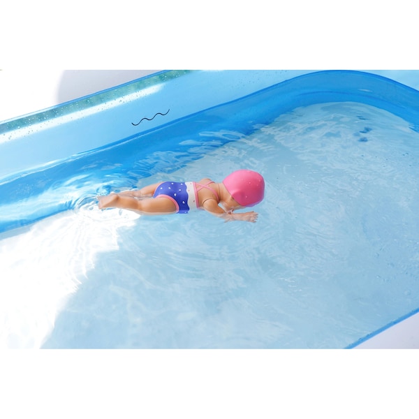 Produktvorschaubild 6