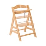 Produkt Hochstuhl Alpha +