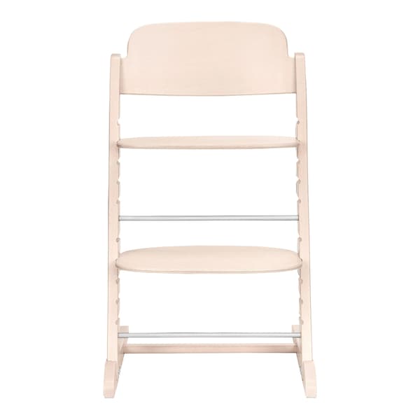 Produktvorschaubild 7