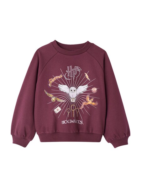 Produktvorschaubild 1