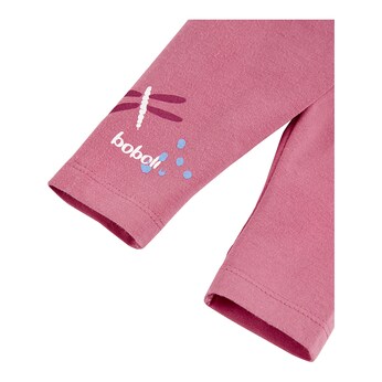Leggings Libelle