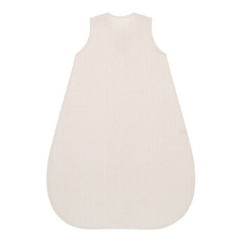 Sommerschlafsack Essential Leinen 0.5 TOG