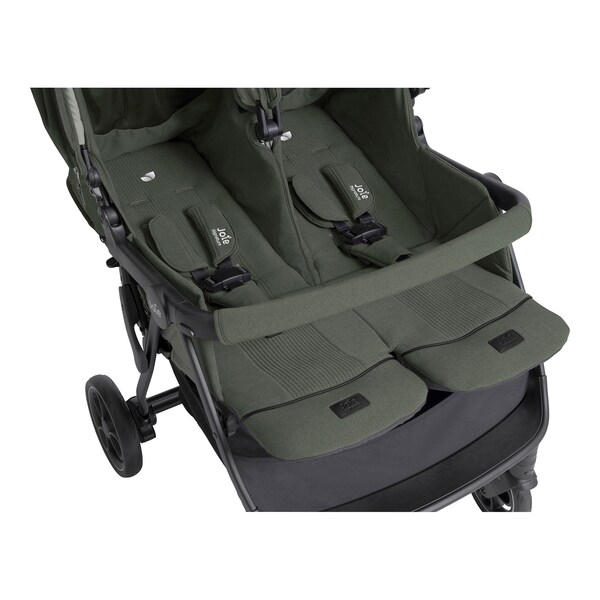 Aperçu du produit 2