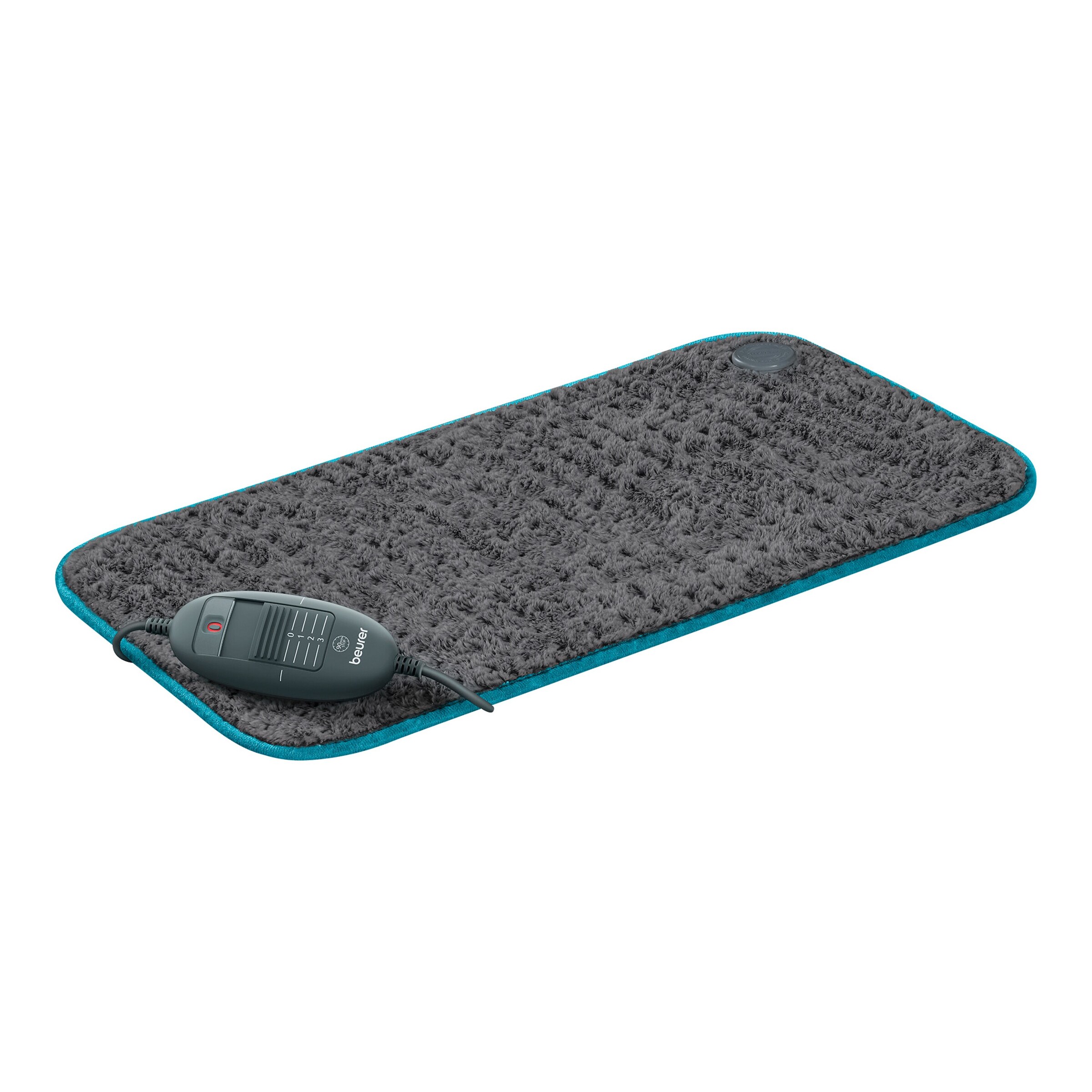 BeurerHeizkissen HK 123 XXL Cosy