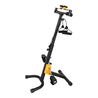 Appareil de fitness 3 en 1