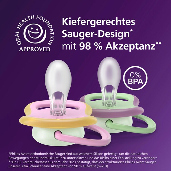 Produktvorschaubild 5