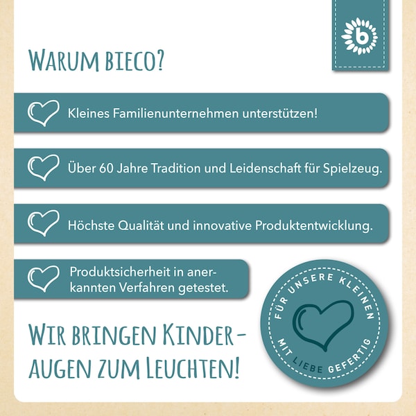 Produktvorschaubild 7
